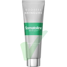 Somatoline Skincure Viso Booster Night Peeling 50 ml