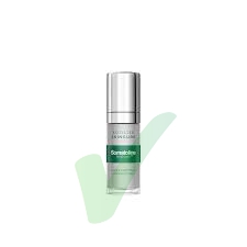 Somatoline Skincure Viso Booster Elisir Correttivo 30 ml
