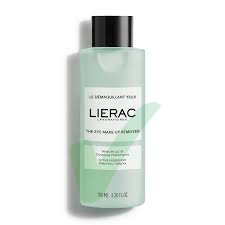 Lierac Struccante Occhi 100ml