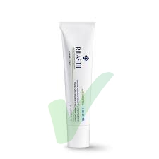 Rilastil Pore Minimizer Gel Siero Antiet 30 ml