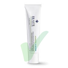 Rilastil Acnestil H-Biome Crema Idratante Anti-Imperfezioni 40 ml