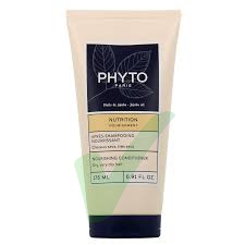 Phyto Nutrition Balsamo 175ml