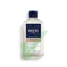 Phyto Reparation Shampoo 250 ml