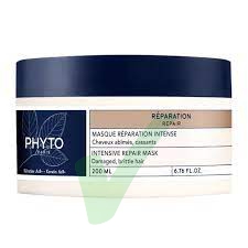 Phyto Reparation Maschera Riparatrice Intensa 200 ml