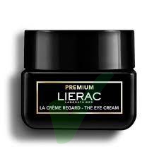 Lierac Linea Premium Crema Occhi Anti-Et 20 ml