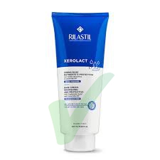 Rilastil Linea Xerolact Crema Base Nutriente e Protettiva 400 ml