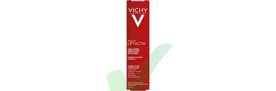 Vichy Linea Liftactiv Collagen Specialist Contorno Occhi 15 ml