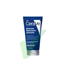 CeraVe Balsamo Riparatore Avanzato 50 ml
