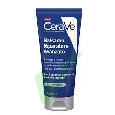 CeraVe Balsamo Riparatore Avanzato 88 ml