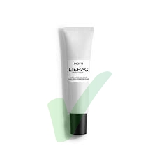 Lierac Diopti Fluido Correzione Occhiaie 15 ml