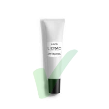 Lierac Diopti Crema Correzione Rughe 15 ml