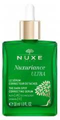 Nuxe Nuxuriance Ultra Siero Anti-et Correttore Viso 30 ml