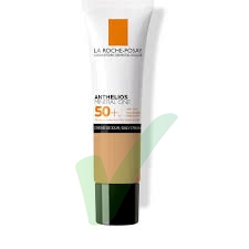 La Roche Posay Anthelios Mineral One 50+ T04 Marrone