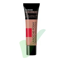 La Roche Posay Toleriane Teint Fluido 8 30 ml