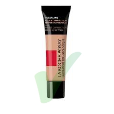La Roche Posay Toleriane Teint Fluido 9 30 ml