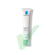 La Roche Posay Hydraphase HA Crema Idratante Intensa Leggera SPF25 40 ml