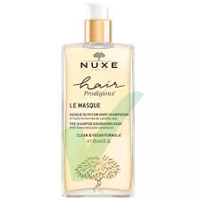 Nuxe Hair Prodigieux Le Masque 125 ml