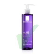 La Roche Posay Mela B3 Gel Micro-Peeling Viso 200ml