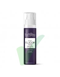 Euphidra Restore+ Fluido Protettivo SPF50+ 50ml