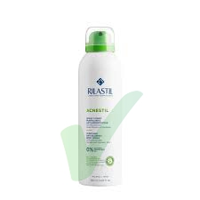 Rilastil Acnestil Spray Corpo Purificante 150 ml