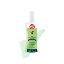 Pic Protezione Vegetale Spray 100ml