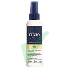 Phyto Blond Spray Illuminante 150ml