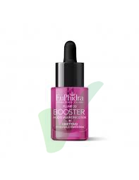 EuPhidra Booster Plump 3D Viso 15 ml