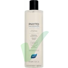 Phyto Progenium Shampoo Ultra Gentile 400ml