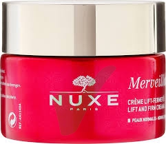 Nuxe Merveillance LIFT Crema Effetto Lifting 50 ml