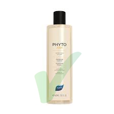 Phyto Joba Shampoo Idratante 400ml