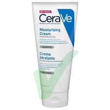 CeraVe Crema Idratante 177ml