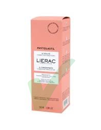 Lierac Phytolastil Concentrato Correzione Smagliature 100 ml