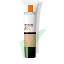 La Roche Posay Anthelios Mineral One 50+ T02 Media
