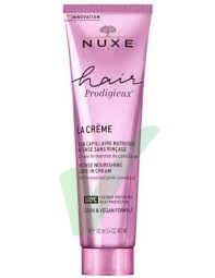 Nuxe Hair Prodigieux La Creme 100 ml