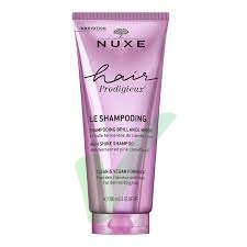 Nuxe Hair Prodigieux Le Shampooing 200 ml