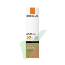 La Roche Posay Anthelios Mineral One 50+ T03 Bronzee