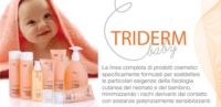 BioNike Triderm Marsiglia liquido 500 ml