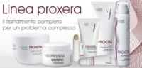 BioNike Triderm Marsiglia liquido 500 ml