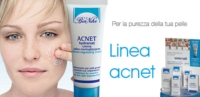 BioNike Triderm Marsiglia liquido 500 ml