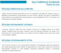 Uriage Keratosane 30 crema 75 ml