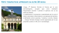 Uriage Keratosane 30 crema 75 ml