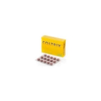 Coltrix 30 cpr