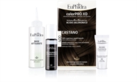 EuPhidra Linea ColorPRO XD Colorazione Extra Delixata 735 Biondo Nocciola
