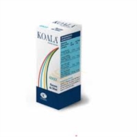 Koala Gocce 50 ml