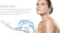 Avene Linea Uomo Mousse da Barba Lenitiva Delicata per la Pelle Sensibile 200 ml