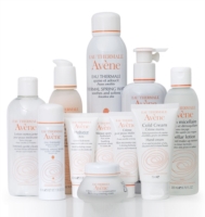 Avene Linea Uomo Mousse da Barba Lenitiva Delicata per la Pelle Sensibile 200 ml