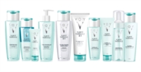 Vichy Linea Idealia Illuminante Skin Sleep Balsamo Trattamento Notte 50 ml