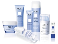 Vichy Linea Idealia Illuminante Skin Sleep Balsamo Trattamento Notte 50 ml
