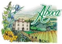 Aboca Integratori Linea Drenante Ribes Nero Concentrato Totale 50 Opercoli