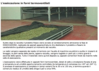 Aboca Integratori Linea Drenante Ribes Nero Concentrato Totale 50 Opercoli